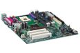 Intel D850MDL Socket-478 Motherboard with Audio / LAN, P/N: A52481