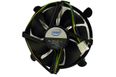 Intel E29477 Socket-1366 i7 Cooler, P/N: E29477-001, E29477-002, E29477-003