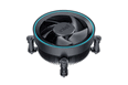 Intel Laminar RM2 Copper Core Heatsink N38426-001 