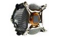 Intel Original Socket 775 CPU Fan/Heatsink with Copper Core Center