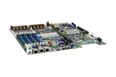 Intel S5000PAL Dual LGA 771 Server Board