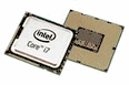 Intel Socket-1366 Cooler