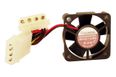 Sunon KD1204PFS2 40MM Fan
