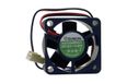 Sunon KD1204PKS2 40MM Fan