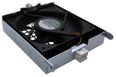 KD1212PTB1-6A Server Cooler with Tray