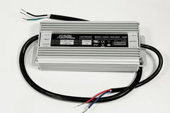 LEDHC-150S140ST - Click to enlarge