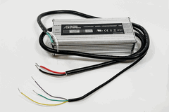 Autec 75W 350mA Constant Current LED Driver Dimming IP67 90-305V LEDWCD075S035ST - Click to enlarge