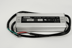 Autec 96W 24V Constant Voltage LED Driver LEDWV-075S024ST - Click to enlarge