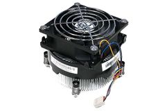 Parts-quick 16GB Memory For Lenovo ThinkCentre M720 Tiny, M720q