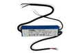 Autec LWC050-105S342T 50W LED Driver 1050mA 31-48V 0-10V Dimming 100-277V IP67 Class 2