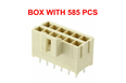 Molex 1722982112 (Box with 585 Pcs)