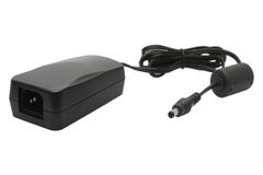 CJP-Geek AC-DC Power Adapter Compatible with Cisco 891 891W 892 892W