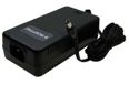 Sceptre PS-4810APL05 48V Switch Power Adapter