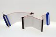 3X IDC50F 2XCN50F Ribbon Cable