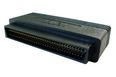 SCSI DB 68-Pin Male Active Terminator