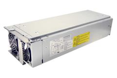 Shindengen HS1201-A SGI Distributed Power Supply (DPS) - Click to enlarge