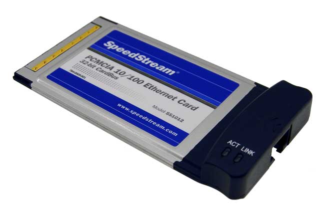 2Port PCI to CardBus PCMCIA Adapter Card - Conversión de Ranuras y