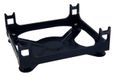Socket-478 Cooler Mounting Kit - Backplate Screw Style