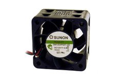 Sunon GM1204PQV1-8A 40MM Fan - Click to enlarge