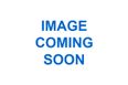 Sunon PMD1238PQBX-A 2-Wire Fan