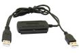 USB 2.0 to IDE Adapter