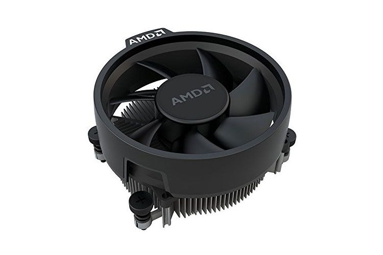 CPU AMD Ryzen 9 3900 + Wraith Stealth Amazon.com: AMD Ryzen 9 3900X 12-core, 24-thread Unlocked Desktop