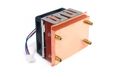 Xeon 604 Nocona Copper Cooler up to 3.8GHz