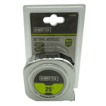 25ft Tape Measure