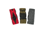 2in x 72in Heavy Duty Luggage Strap