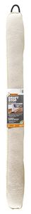 36in Tan Draft/Wind Stopper
