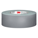 3M 2in x 45 YD Heavy Duty Multi-Use Duct Tape