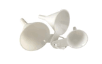 3Pk Funnels