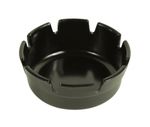 4in Round Ashtray