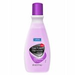8 OZ Regular Nail Polish Remover