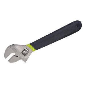 8in Adjustable Wrench