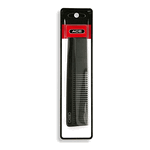 Ace Black Comb