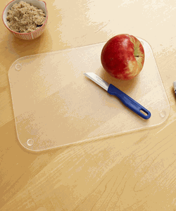 Better Houseware Cutting Board
