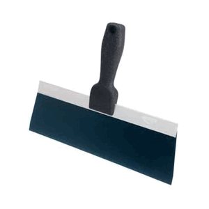 Blue Steel 10in Taping Knife