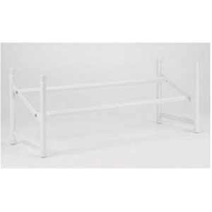 Closetmaid Stack and Expand Shoe Rack