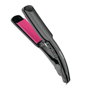 Conair 2in Ceramic Flat Iron Straightener