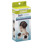 Conair Bun Maker 6PC Set