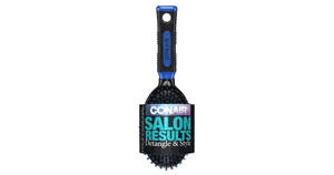 ConAir Salon Hair Brush