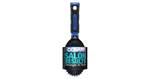 ConAir Salon Hair Brush