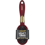 ConAir Velvet Touch Hair Brush