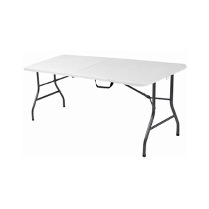 Cosco 6FT Cenerfold Table