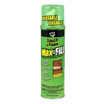 Dap Max Fill Expanding Foam