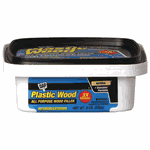DAP Plastic Wood Filler