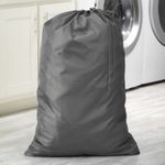 Dura-Cloean Laundry Bag