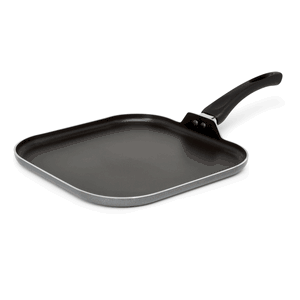 Ecolution 11in Griddle