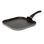 Ecolution 11in Griddle